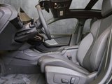New 2025 BMW 228i xDrive w/ Premium Package image 4