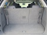 Used 2015 Chevrolet Traverse LS image 5