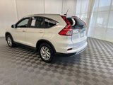 Used 2015 Honda CR-V EX-L image 3