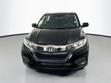 Used 2021 Honda HR-V LX image 2