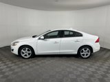 Used 2013 Volvo S60 T5 image 3