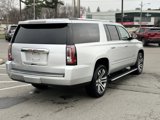 Used 2019 GMC Yukon XL Denali w/ Denali Ultimate Package image 5