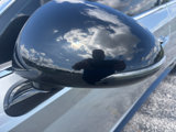 Used 2021 Hyundai Sonata SEL Plus image 6