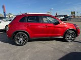 Used 2019 Mitsubishi Outlander Sport ES image 3