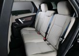 Used 2024 Land Rover Discovery Sport S image 5