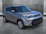Used 2016 Kia Soul + image 3