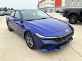 Used 2024 Hyundai Elantra SEL image 5