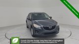Used 2014 MAZDA CX-5 Touring w/ Touring Technology Package image 4