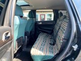 Used 2013 Jeep Grand Cherokee Laredo image 4