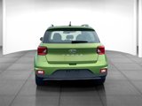 Used 2023 Hyundai Venue SEL image 6