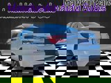 Used 2014 Chrysler 200 Touring w/ 200 S Group image 4