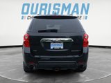 Used 2011 Chevrolet Equinox LT w/ LPO, Protection Package image 5
