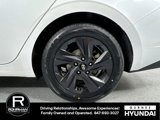 Used 2022 Hyundai Elantra SEL image 5