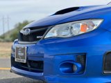 Used 2014 Subaru Impreza WRX Premium w/ Popular Package #2 (IYO) image 5