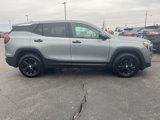 Used 2024 GMC Terrain SLE image 4