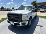 Used 2016 Ford F250 XL w/ Power Equipment Group image 3
