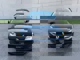 Used 2012 Volkswagen Jetta TDI image 3
