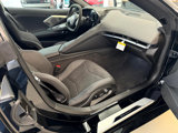 Used 2023 Chevrolet Corvette 2LT w/ Z51 Performance Package image 3