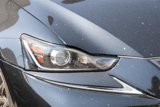Used 2017 Lexus IS 200t F Sport w/ F Sport Package image 2