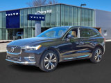 Certified 2022 Volvo XC60 B6 Inscription image 3