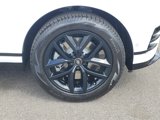 New 2026 Land Rover Range Rover Velar Dynamic SE image 5