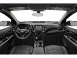 Used 2019 Chevrolet Equinox LT image 5