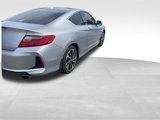 Used 2017 Honda Accord EX-L image 5