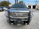 Used 2011 Ford F150 Lariat w/ Lariat Plus Pkg image 2