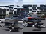 New 2025 Buick Encore GX Preferred w/ Comfort Package image 3
