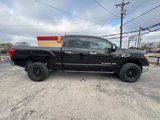Used 2016 Nissan Titan SV image 4