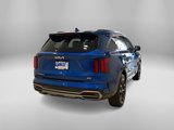 Used 2023 Kia Sorento SX image 4