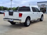 Used 2005 Nissan Titan SE image 4
