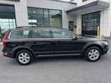 Used 2013 Volvo XC70 3.2 image 2