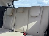 Used 2020 Subaru Ascent Premium w/ Convenience Package image 5