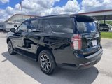 Used 2021 Chevrolet Tahoe Z71 image 6