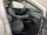 Used 2023 Hyundai Santa Fe SEL image 5