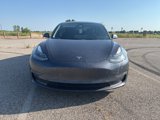 Used 2022 Tesla Model 3 Performance image 2