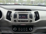 Used 2015 Kia Sportage LX image 6