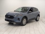 New 2025 Ford Escape Active w/ Cold Weather Package image 4