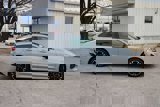 Used 2023 Kia K5 GT-Line image 3