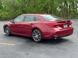 Used 2019 Toyota Avalon Limited image 6