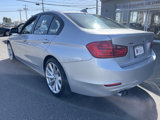 Used 2013 BMW 328i xDrive Sedan image 5