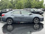 Used 2018 Toyota Corolla SE image 4