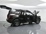 Used 2021 Ford Bronco Sport Big Bend image 5