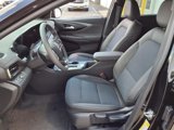 New 2025 Buick Envista Preferred image 4