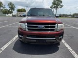 Used 2016 Ford Expedition EL King Ranch image 3