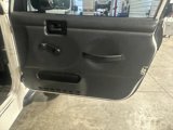 Used 2006 Jeep Wrangler Sport image 5