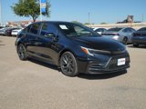 Used 2023 Toyota Corolla SE image 3