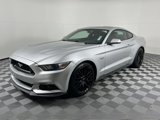 Used 2015 Ford Mustang GT Premium w/ GT Performance Package image 5
