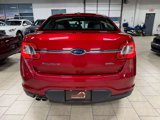 Used 2012 Ford Taurus SEL image 6